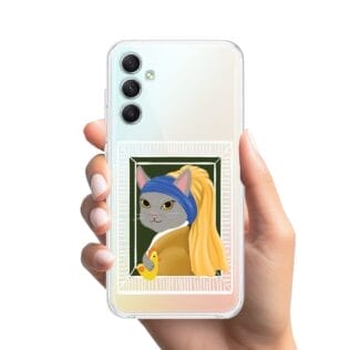 4652867587602969c52d379c061510cb.jpg