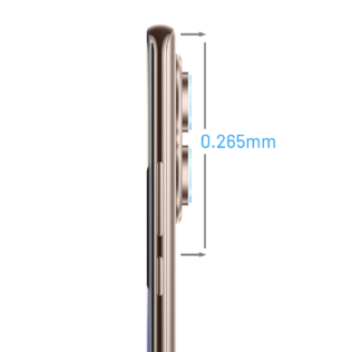 48e4a2742fddaa5040af58a4644172b1.png
