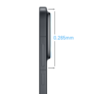 4c14aba69d1c670aa97102072377e9d0.png