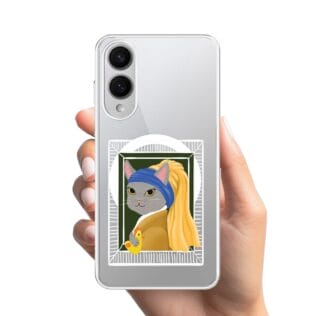 4e40fdb669de94ac6c9257c62bf9f153.jpg