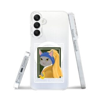 500bf03915339a0dbdaaa0e0ff98844f.jpg