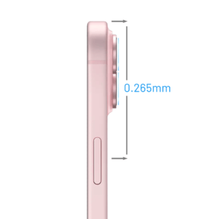5396cc88db4904d8d3a4b19e04bcb657.png