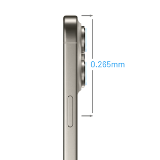 61119e274e24730a9dc6690d0614ac0a.png