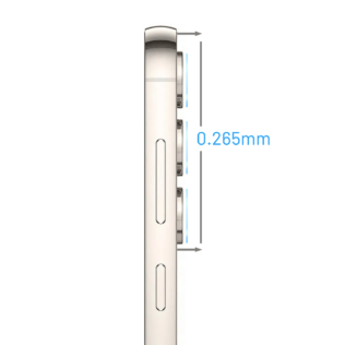 686be1ee73752bfa3c522c28de8e3a62.png