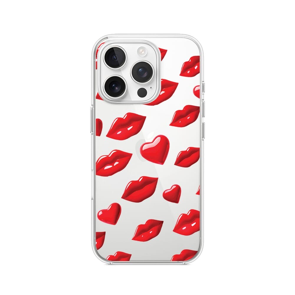 Product Thumb