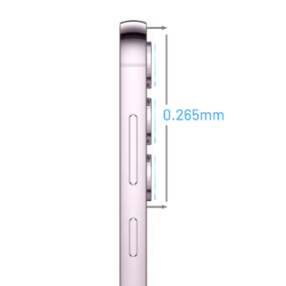 73ef60afbc6d850912e95583178ac0a0-1.png