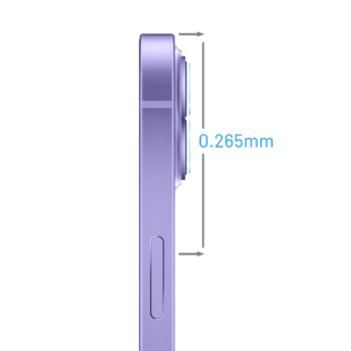 744988560b271cc1b40f905c3853c91b.png