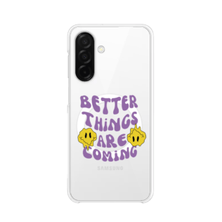 7686327f5deac917c07327bea8b2924f.png