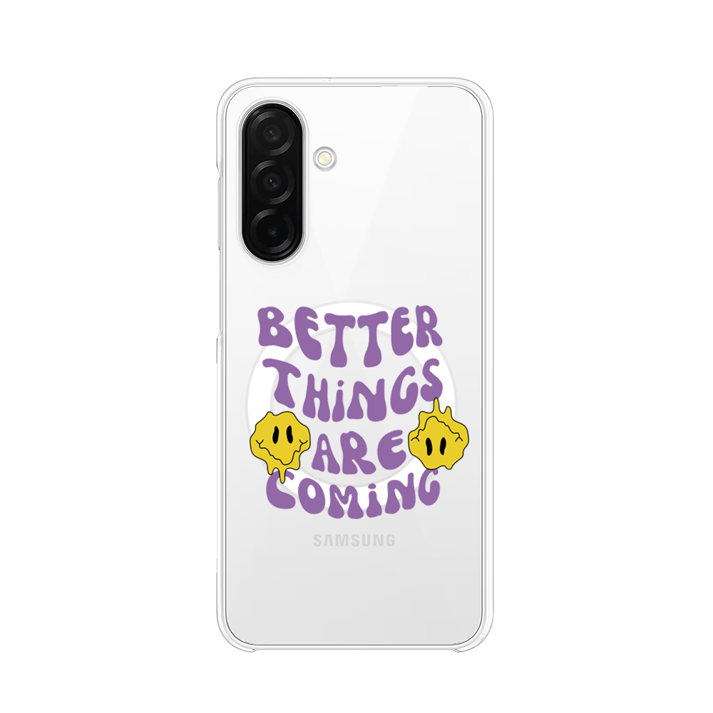 7686327f5deac917c07327bea8b2924f.png