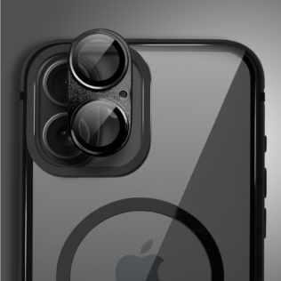 778f331f170996e9cf53803f1c7f93d0.png