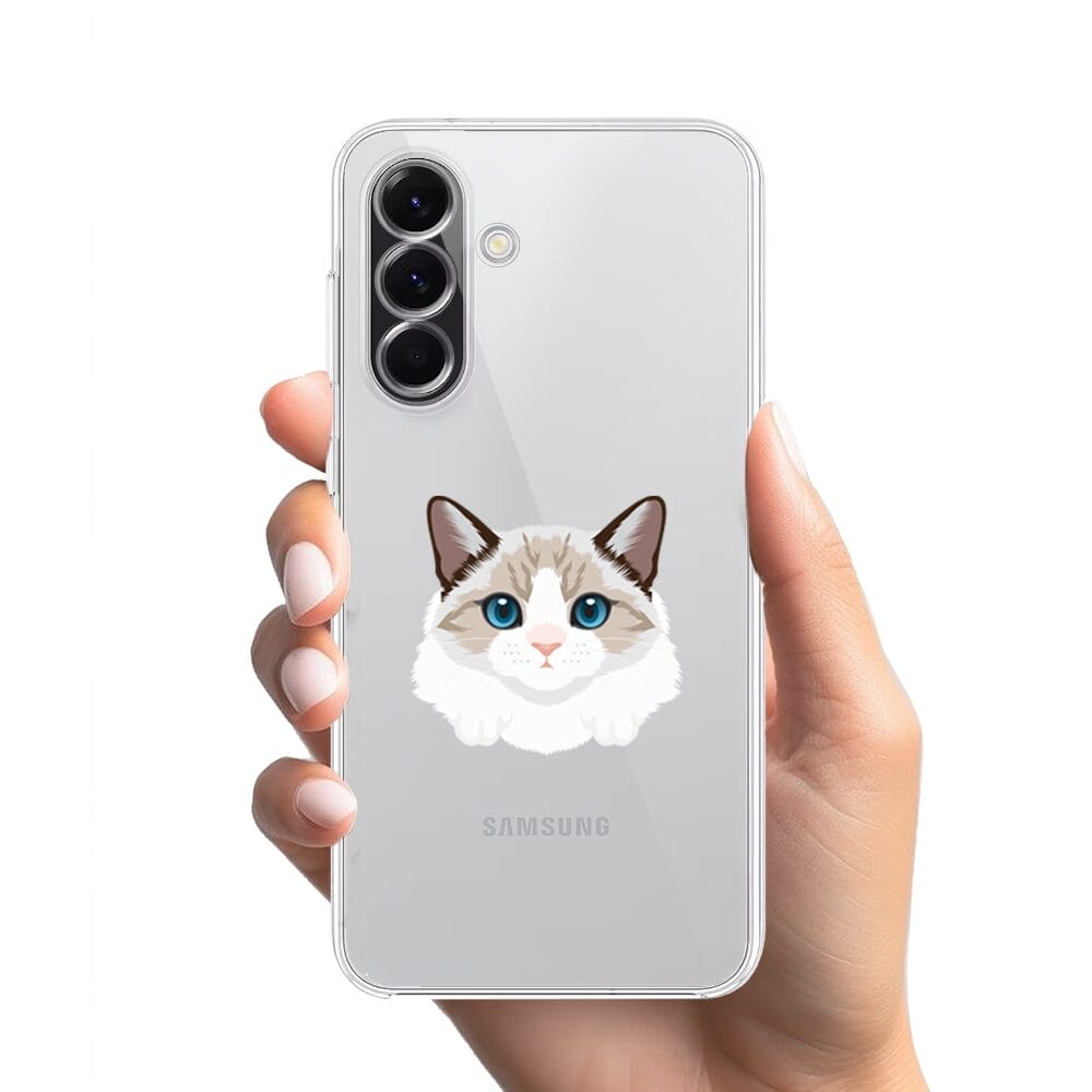 787f39be1d4519bf6ed385c839daad38.jpg 787f39be1d4519bf6ed385c839daad38.jpg