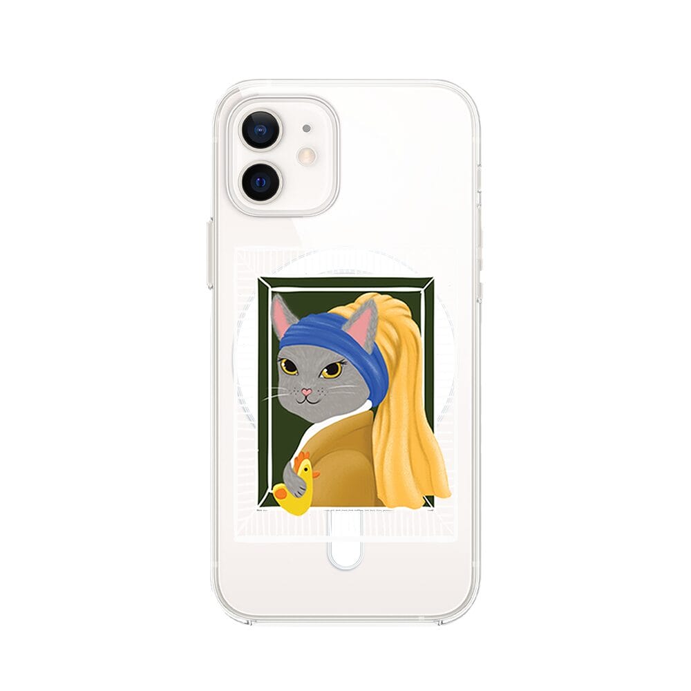 7999243c3f98d24384b7df750ae9698f.jpg