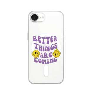 7baf2766740a405e0e0fb64bb1a37392.png