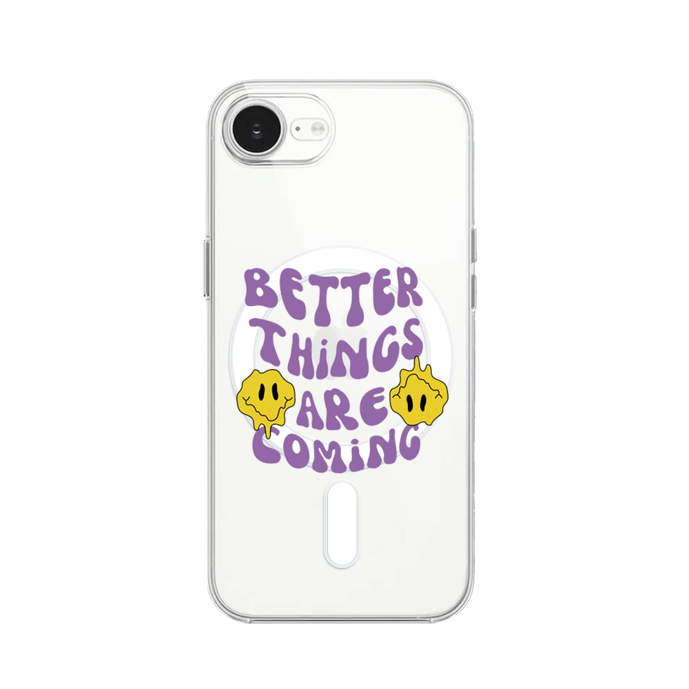 7baf2766740a405e0e0fb64bb1a37392.png