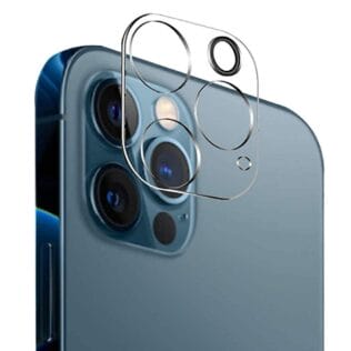 7c3edc5d3a2552d895960dca2ad10f44.jpg