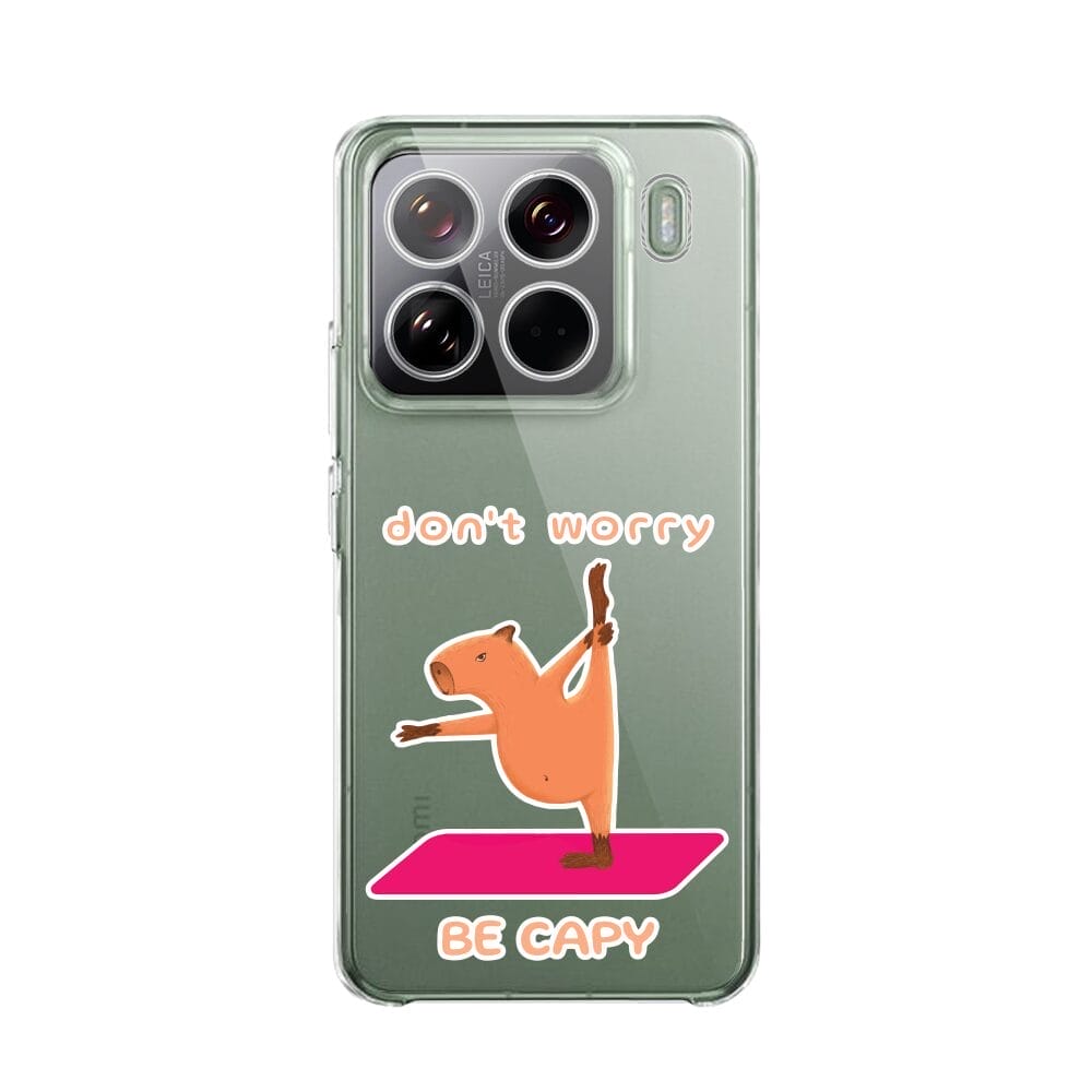 7f5489ea9728717df22e25214f29a381.jpg