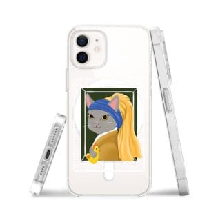 81e8ea91f9fdadc21c728c2e5608164f.jpg