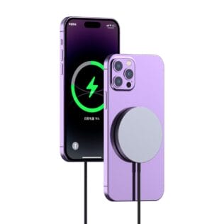 841d7f78fc71010e18007615d748cc76.jpg
