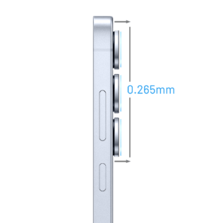 8b176560159252702abb90bb8519be70.png