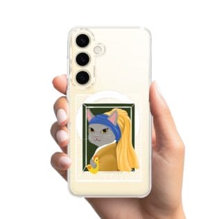 8c5c1efc4c3362a7ce2de2ecd0d49445.jpg