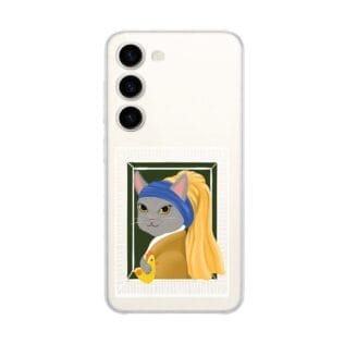 8cabd7baef510e75b7db32268f8aa0a5.jpg