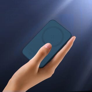 8f171680f00b6e12b4f9c3c0ca247655.jpg