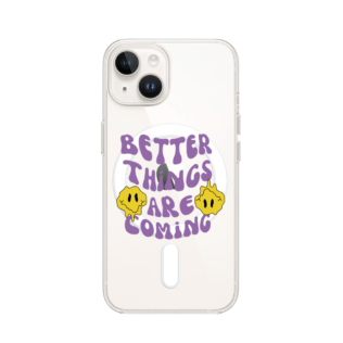 924a5e602cbcf895f6fdb90842de1fdb.png