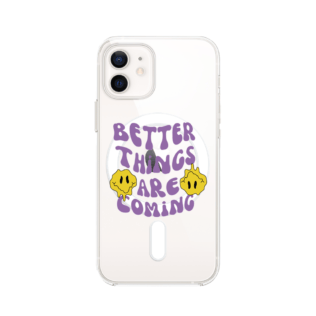 93f68da527d1d5c4b03af9738c27d847.png