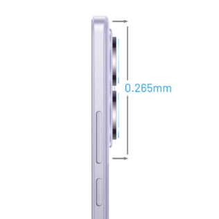 9680fb36e1507ab8aef30e14ff52e6e0.png