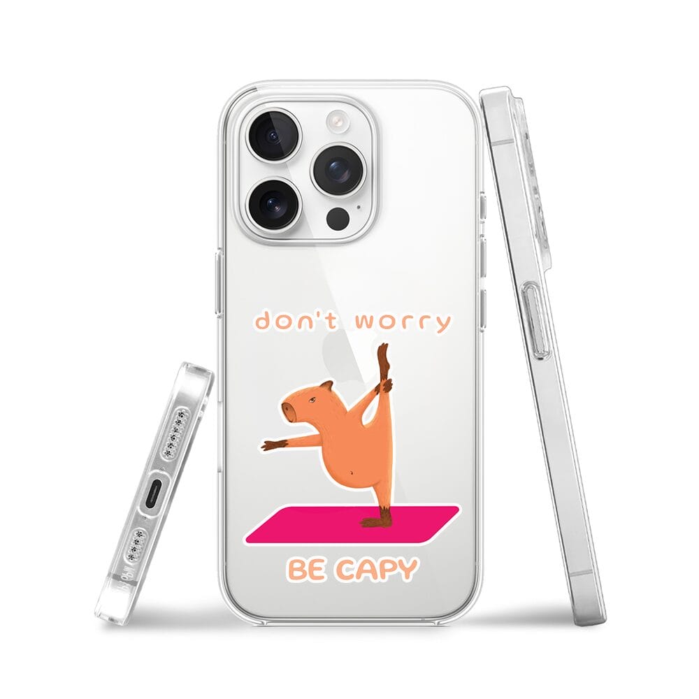 973a2fa0e796e0dd89a2bd8788320374.jpg 973a2fa0e796e0dd89a2bd8788320374.jpg