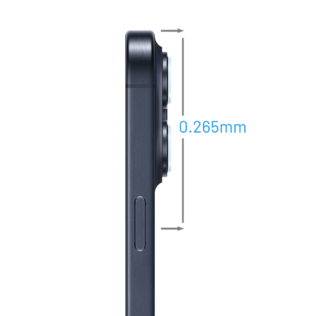 981bf094234e0ef11b61c9ee711b34bb.png