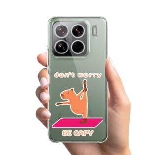9b8d301e6d544ed3f71080b2a3f35ca5.jpg
