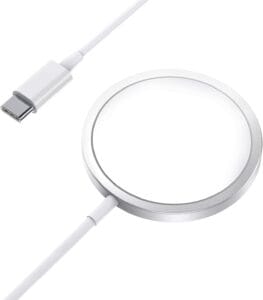 Product Thumb