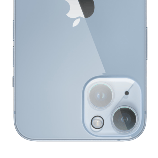 Osłona ze szkła hartowanego 9H na cały aparat, kamerę do iPhone 14, przeźroczysteOsłona ze szkła hartowanego 9H na cały aparat, kamerę do iPhone 14, przeźroczyste15-3