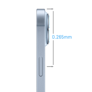 a3c08880e0f73390f9c785826aba4b9d.png