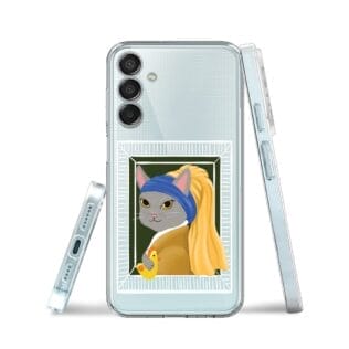 a60f43f2562e6954971a0633e261e920.jpg