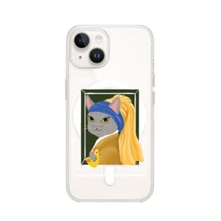a68c55dd43bd3c5a17875679874cabae.jpg