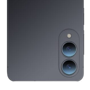 a93ac74f0ccaa74ac764fb61f920d5a9.jpg