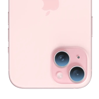 aab754bb94445b0889e35316998d010c.png