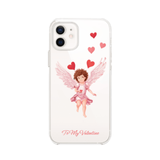 ab272a7776180264e14226a0115fa5fb.png