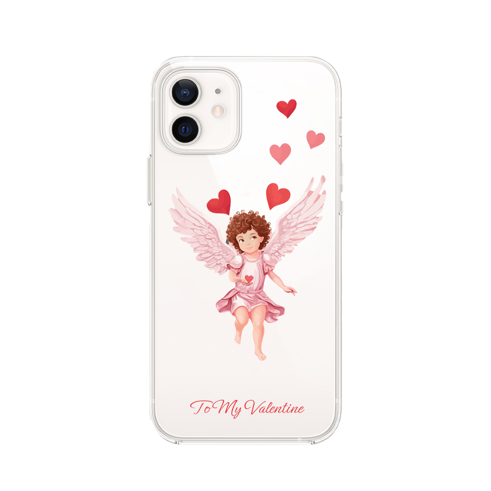ab272a7776180264e14226a0115fa5fb.png