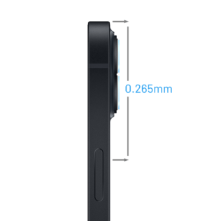 ac19e2cc8659542c75b1215484c206e1.png