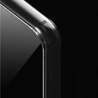af58fa24de9474c365fed23fe5f9b19f-2.jpg