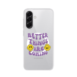 b28f5e38181f887fc2fbf30cba7209f9.png