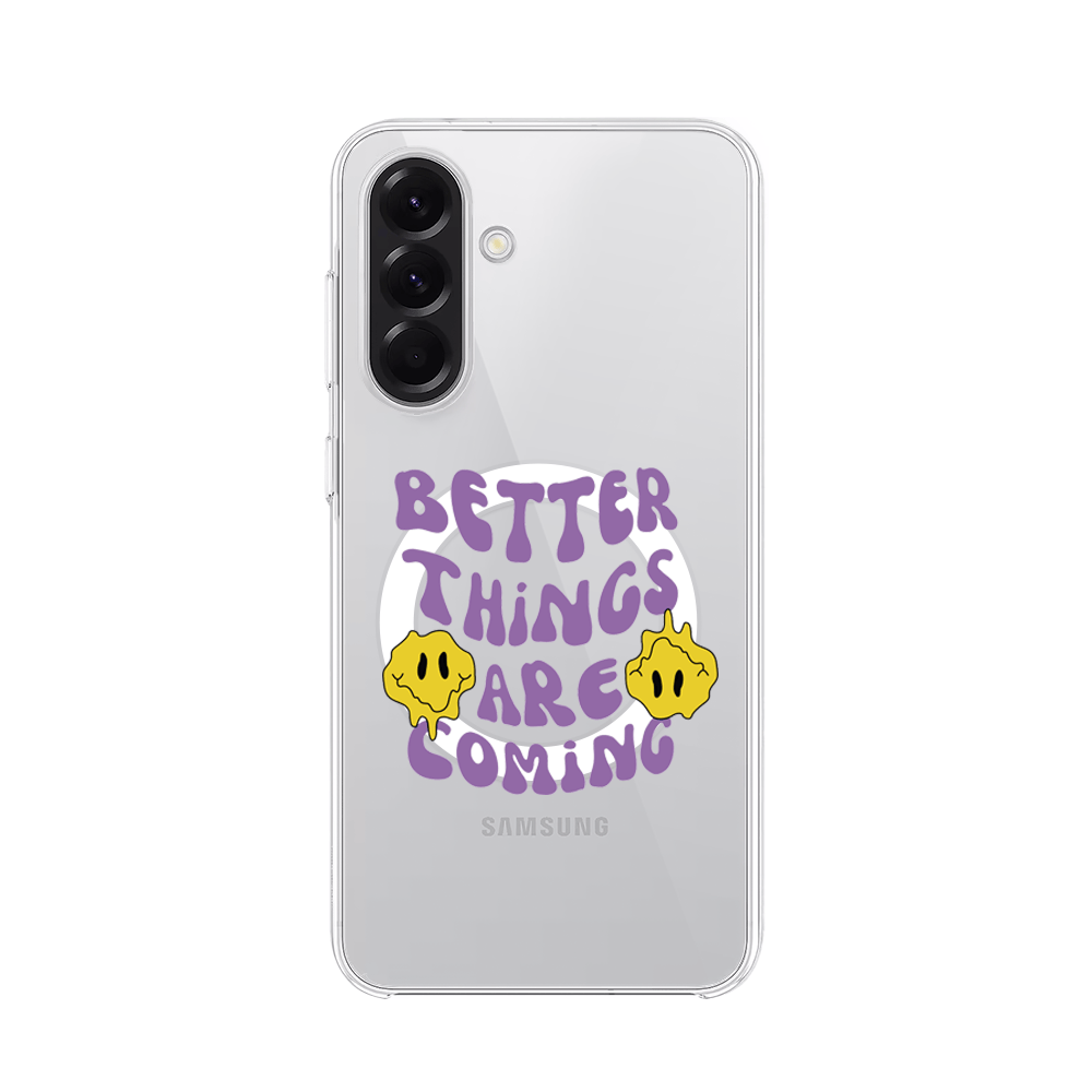 b28f5e38181f887fc2fbf30cba7209f9.png