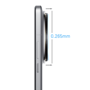 b48413ed87a0e4e26b9908dcd1423eb6.png