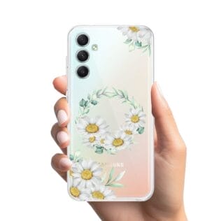 b83a872ab9751da65e8de61c215aa398.jpg