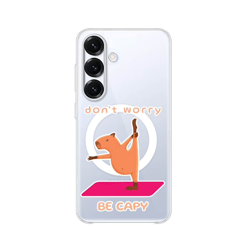 bebf55cf51023cd6d461a44081fde6c6.png