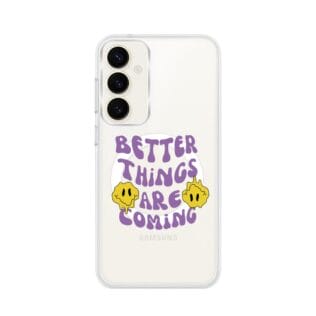 bf0526b7cb663e7cf7d3a1ff6706c778.jpg
