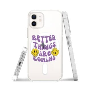 bf82272b9cdf856b906f81728dc513bf.jpg